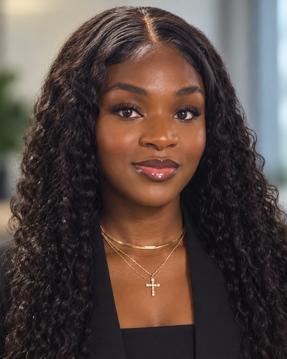 Chidera Crystal Enyinna-Okeigbo
